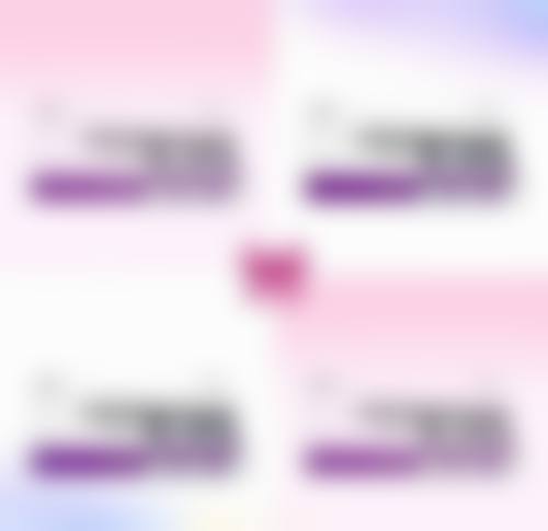 九、合肥福华整形美容医院真实的患者评价