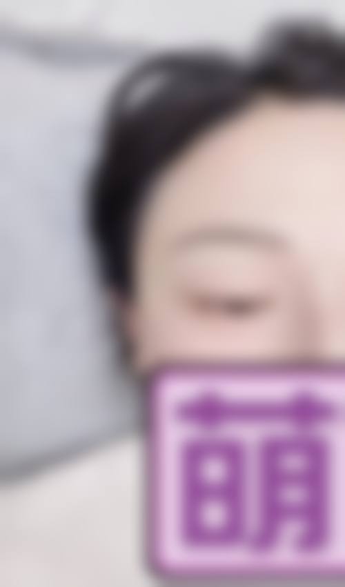 二、台安晨美整形医院怎么样？