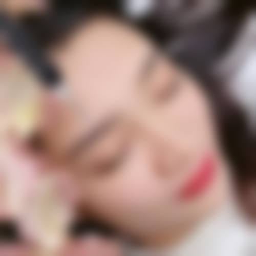 三、任丘卓芝丽整形医院诊疗项目有哪些?