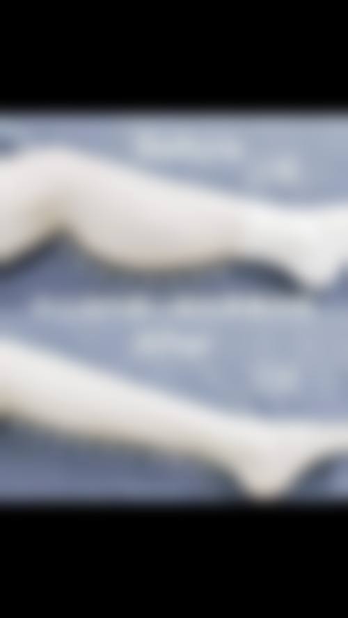 八、通化梅河口市百颜整形美容医院预约方式