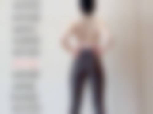 四、承德瀚美整形医院特色项目