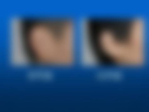 二、贵阳云岩朴大夫医疗美容诊所怎么样？