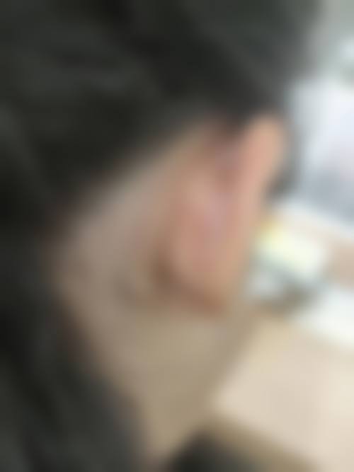 七、惠州瑞芙臣医学整形美容医院地址及交通