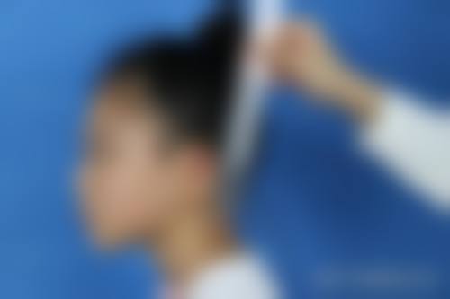 五、大连微美口腔美容中 心价格表