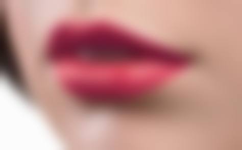 二、惠州瑞芙臣医学整形美容医院怎么样？