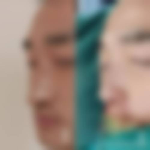 二、佛山市顺德区亚美医疗美容怎么样？