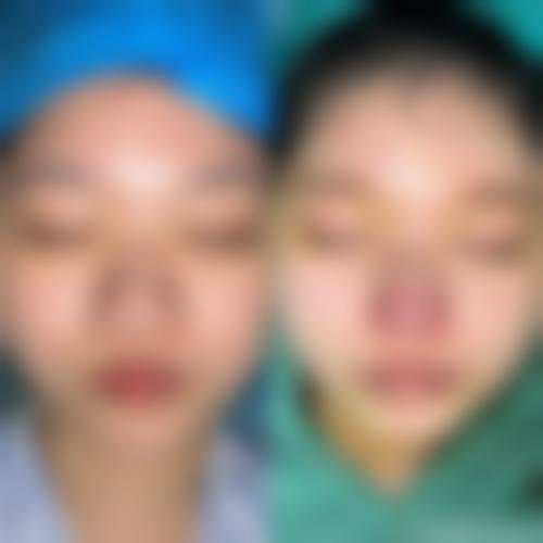 三、台安晨美整形医院诊疗项目有哪些？