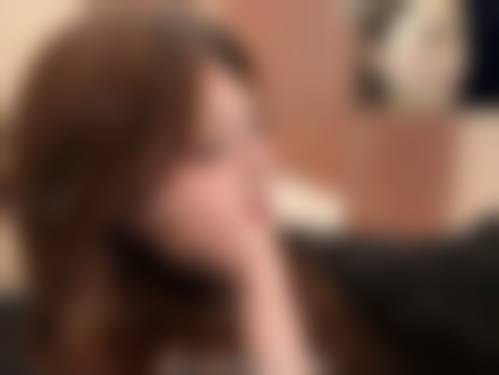 六、承德瀚美整形医院地址及交通