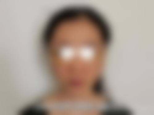 七、大连微美口腔美容中 心预约方式