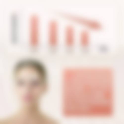 三、佛山市顺德区亚美医疗美容诊疗项目有哪些？