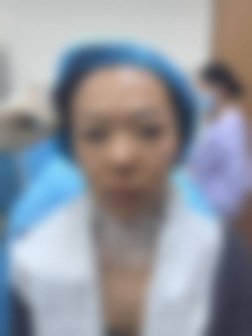 八、承德瀚美整形医院真实的患者评价