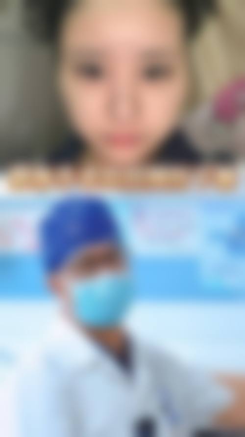 四、合肥福华整形美容医院特色项目