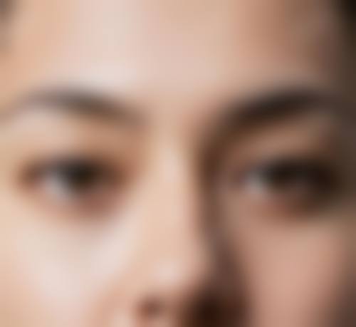 九、惠州瑞芙臣医学整形美容医院真实的患者评价