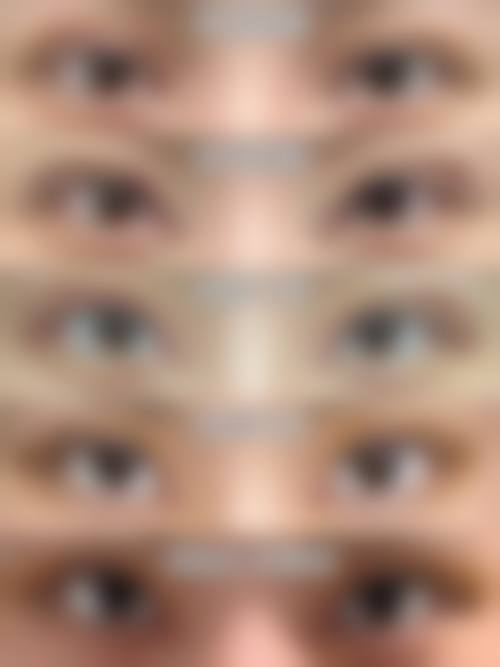 二、大连微美口腔美容中 心怎么样?