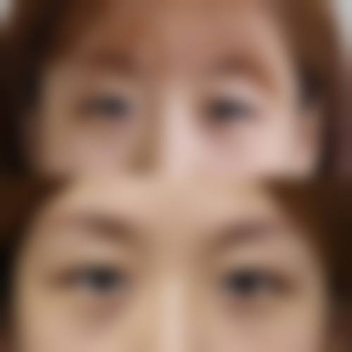 七、杭州临安芘丽芙医疗整形美容医院地址及交通