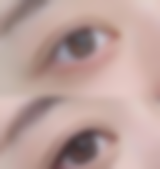 六、沧州神奇医疗美容诊所地址及交通