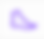 六、疤痕体质激光脱毛的注意事项