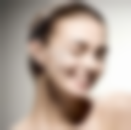 二、常见治疗方案及适用情况