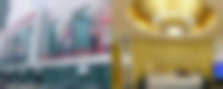 二、王荣锡擅长项目