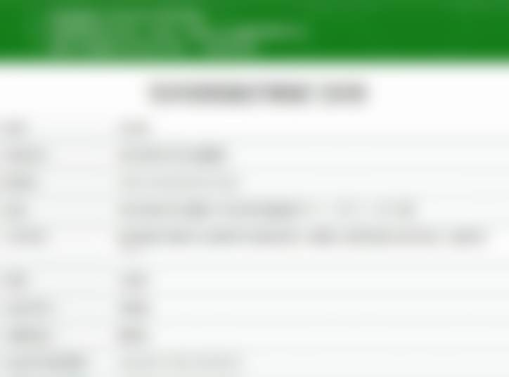 四、杭州玥相医疗美容门诊部特色项目