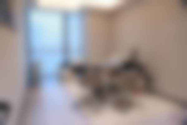 八、杭州玥相医疗美容门诊部真实的患者评价