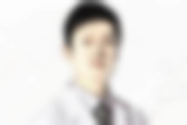 三、马林枭技术优势