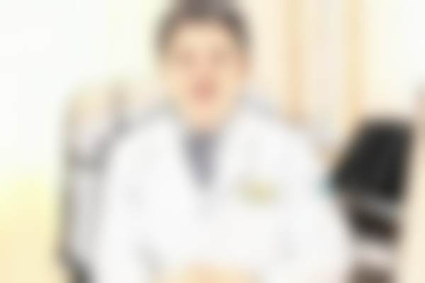 二、上海华美医疗美容医院的服务流程