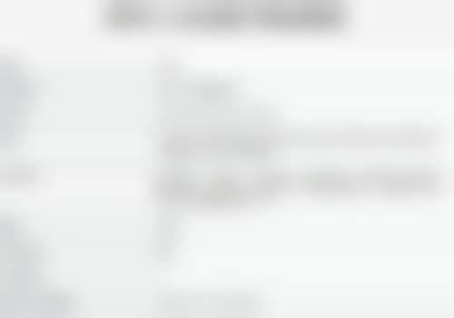 三、罗金超技术优势