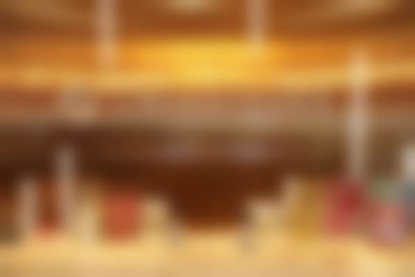 四、上海华美医疗美容医院的医生团队优势