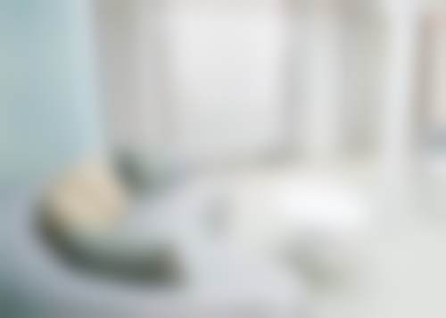 五、徐占锋怎么预约?