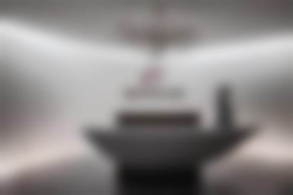 四、泰州施尔美医疗美容门诊部特色项目