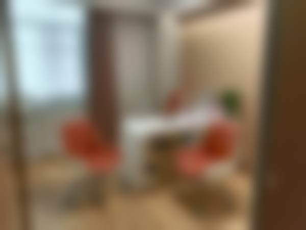 九、泰州施尔美医疗美容门诊部真实的患者评价