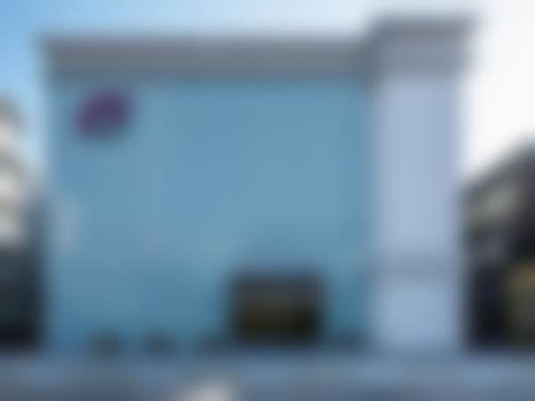 三、泰州施尔美医疗美容门诊部诊疗项目有哪些？