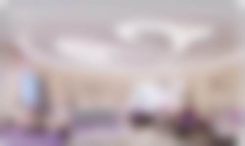 中山美南华美容医院邱少琼好预约吗？口碑出圈医生技术优且特色多预约情况揭秘 