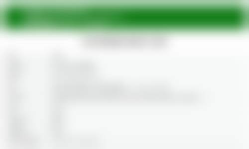 二、杭州玥相医疗美容门诊部怎么样？