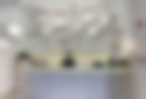 六、西安高新忻光仰医疗美容诊所价格表