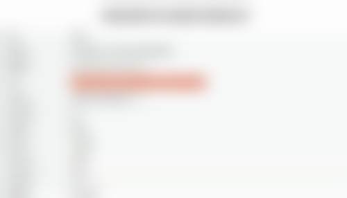 西安高新忻光仰医疗美容诊所