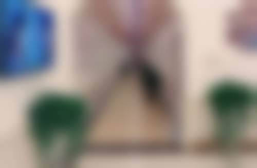 九、西安高新忻光仰医疗美容诊所真实的患者评价