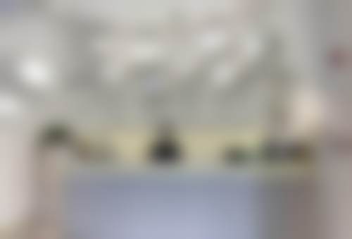 三、西安高新忻光仰医疗美容诊所诊疗项目有哪些？