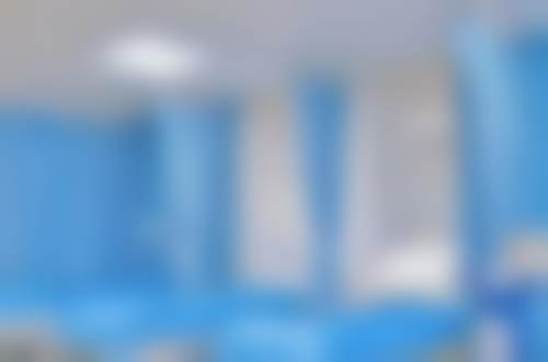 二、西安高新忻光仰医疗美容诊所怎么样？