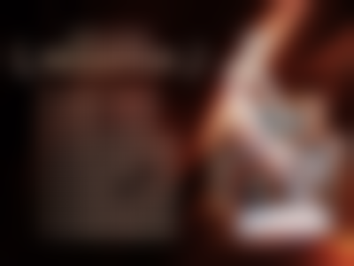 四、李庭勳收费价格表