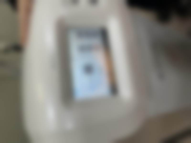 四、综合评估韩国李惠妍医生的技术成熟度