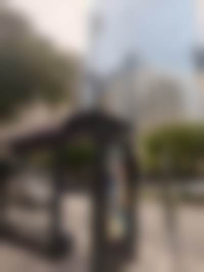 四、S女性医院服务特色