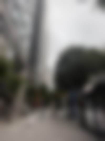 二、韩国S女性医院的环境与设备