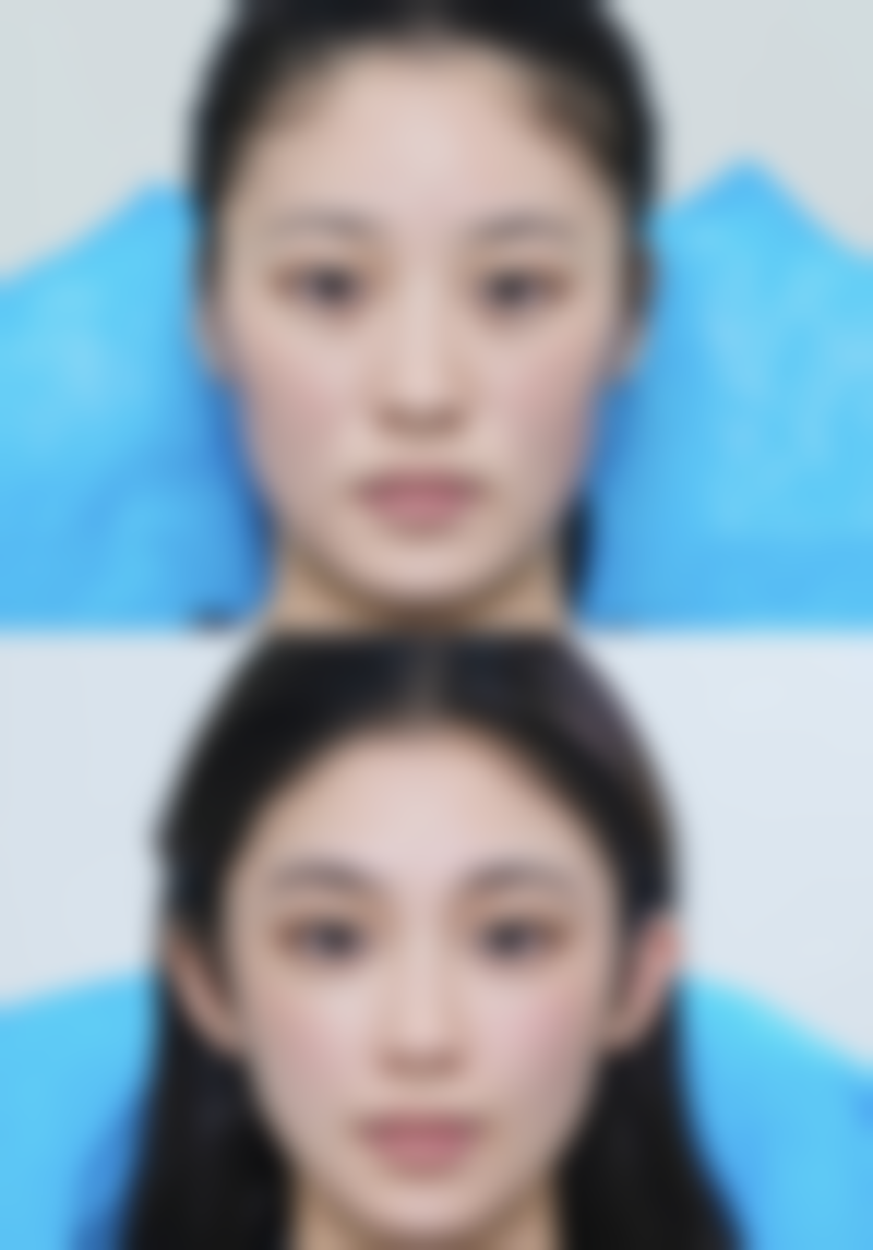 二、沧州神奇医疗美容诊所怎么样？