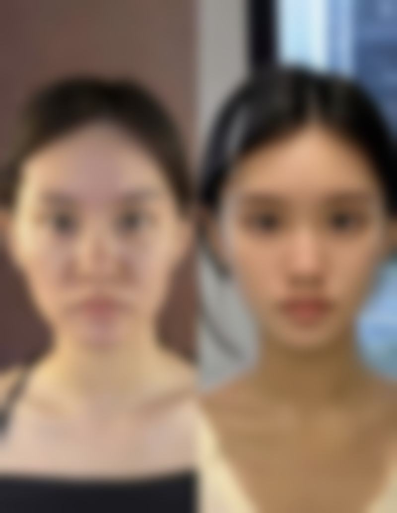 五、沧州神奇医疗美容诊所价格表