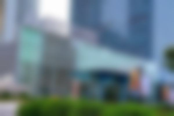 五、惊艳的成效