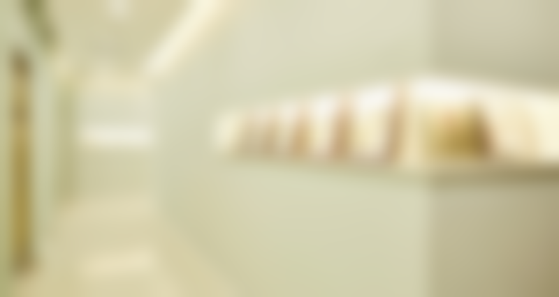 三、乐威医生技术优势