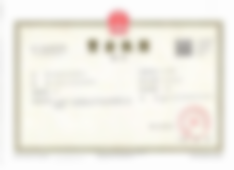 三、铜陵晶美医疗美容门诊部的基本情况