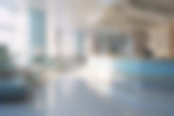 台州颜星医疗美容门诊部